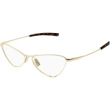 SAINT LAURENT SL830 OPT 002